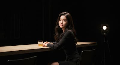 일프로 강남